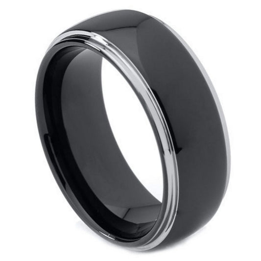 Tungsten Carbide 123