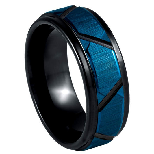 Tungsten Carbide 1031