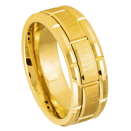 Tungsten Carbide 1090