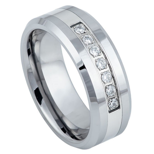 Tungsten Carbide 772