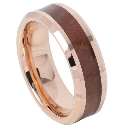 Tungsten Carbide 739