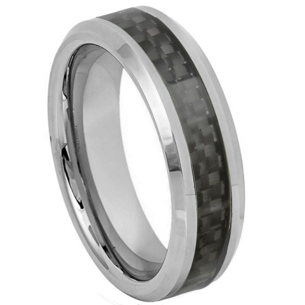 Tungsten Carbide 214