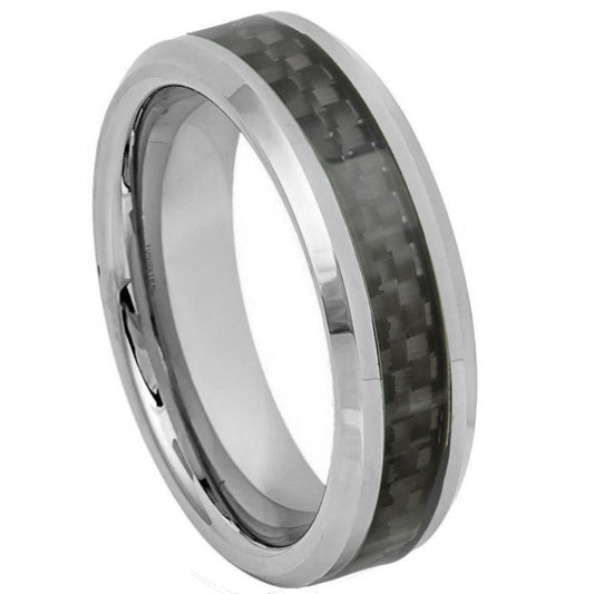 Tungsten Carbide 214