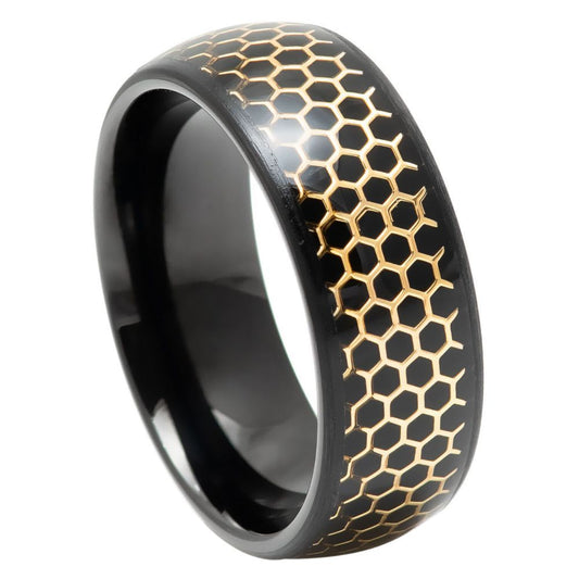 Tungsten Carbide 963