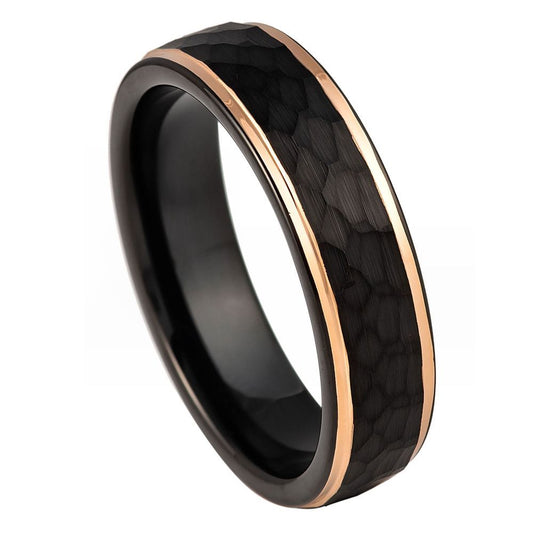 Tungsten Carbide 1035