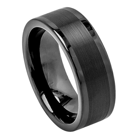 Tungsten Carbide 374