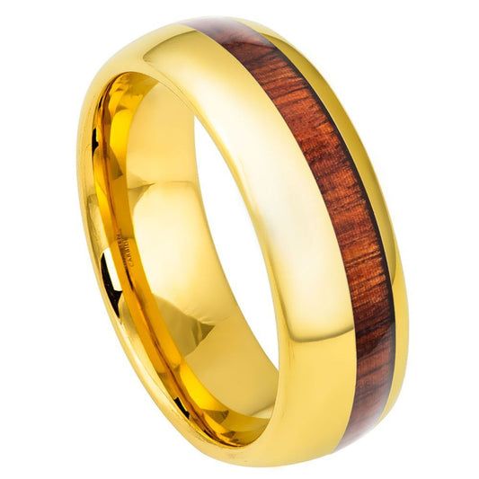 Tungsten Carbide 1007