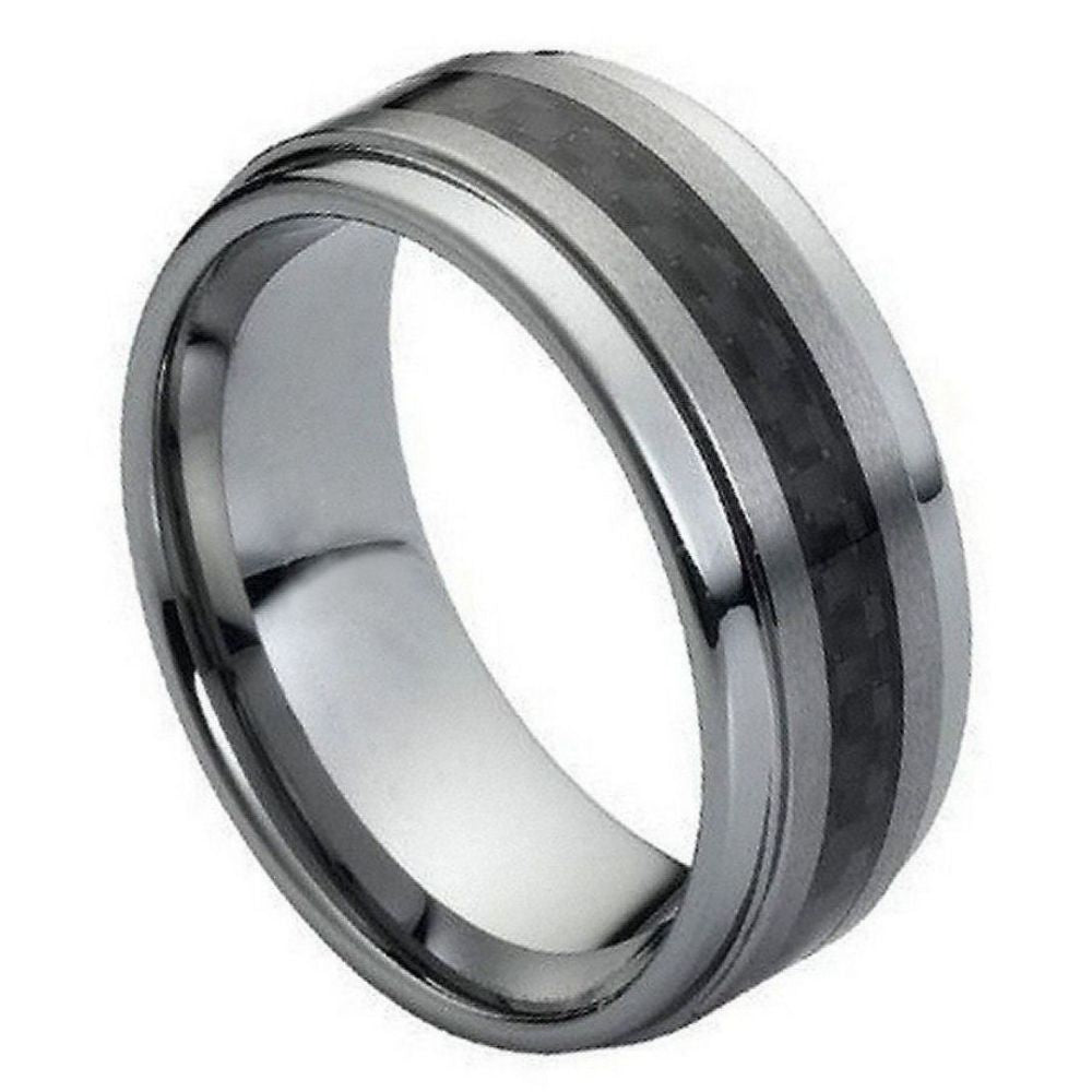 Tungsten Carbide 078