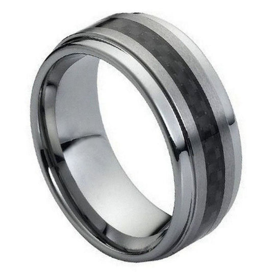 Tungsten Carbide 078