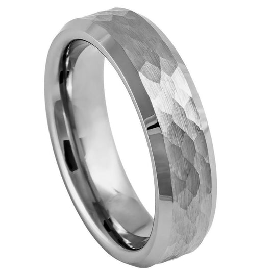 Tungsten Carbide 853