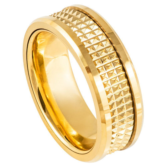 Tungsten Carbide 863