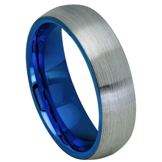 Tungsten Carbide 956
