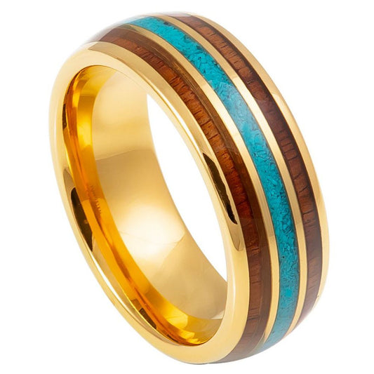 Tungsten Carbide 829