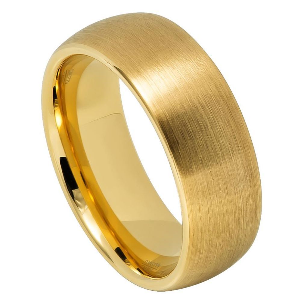 Tungsten Carbide 690