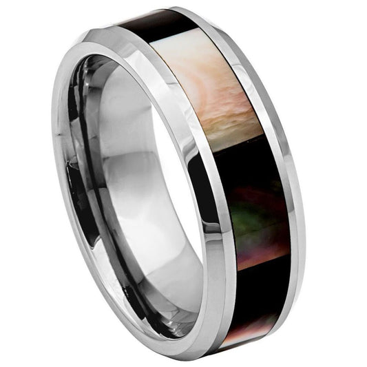 Tungsten Carbide 903