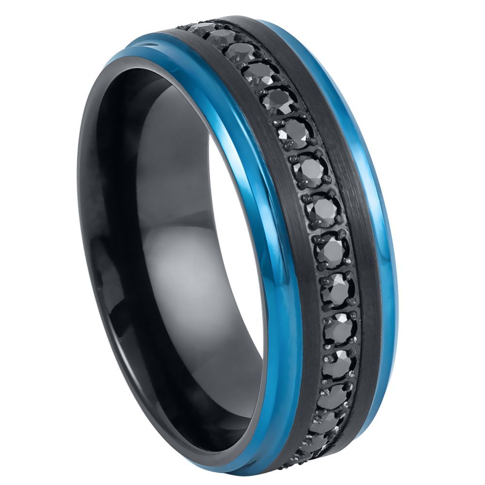Tungsten Carbide 922