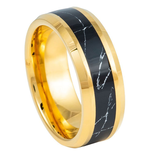 Tungsten Carbide 982