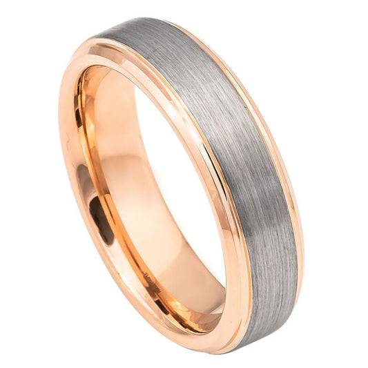 Tungsten Carbide 879