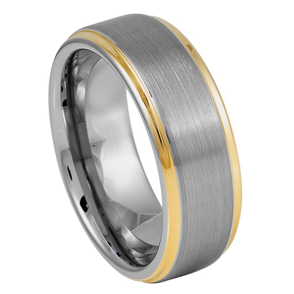 Tungsten Carbide 132