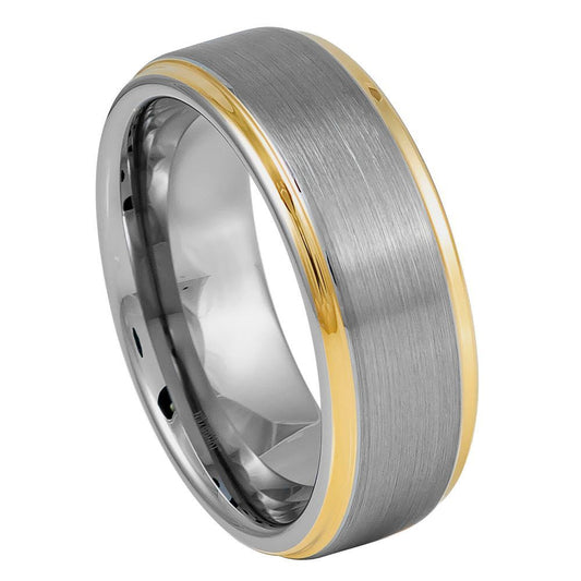 Tungsten Carbide 132
