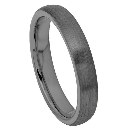 Tungsten Carbide 994