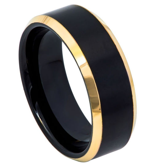 Tungsten Carbide 852
