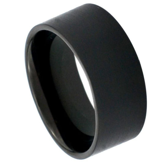 Tungsten Carbide 360
