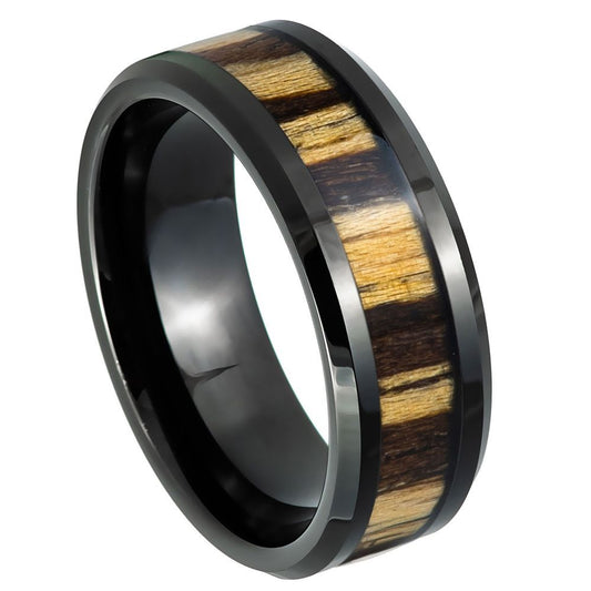 Tungsten Carbide 1068