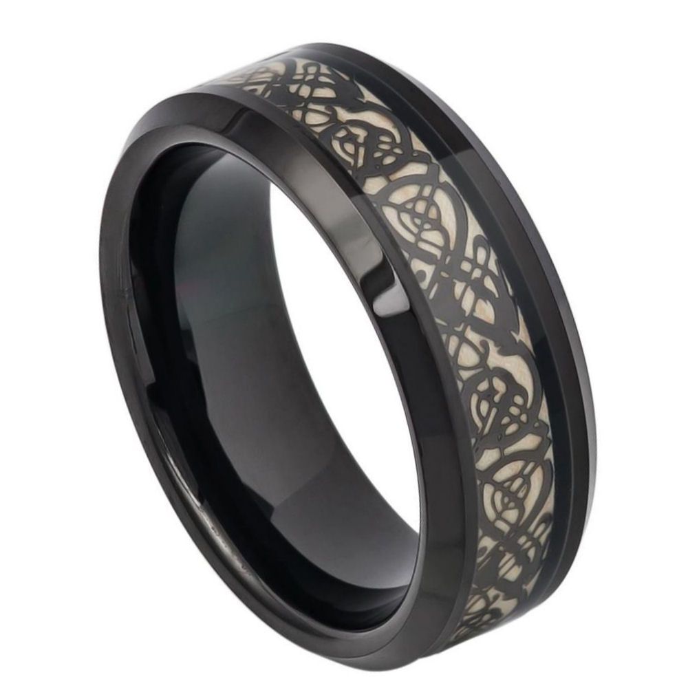 Tungsten Carbide 674