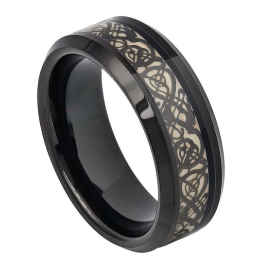 Tungsten Carbide 674