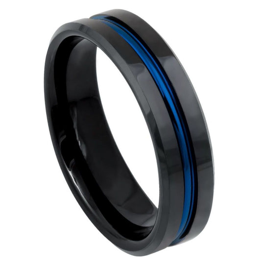 Tungsten Carbide 803