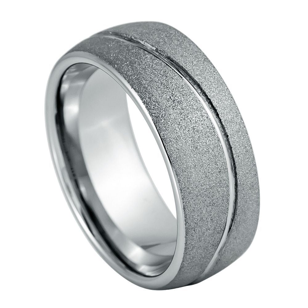 Tungsten Carbide 1096