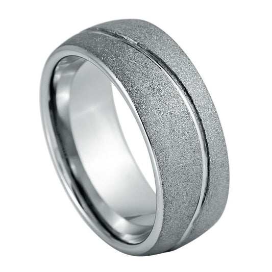 Tungsten Carbide 1096