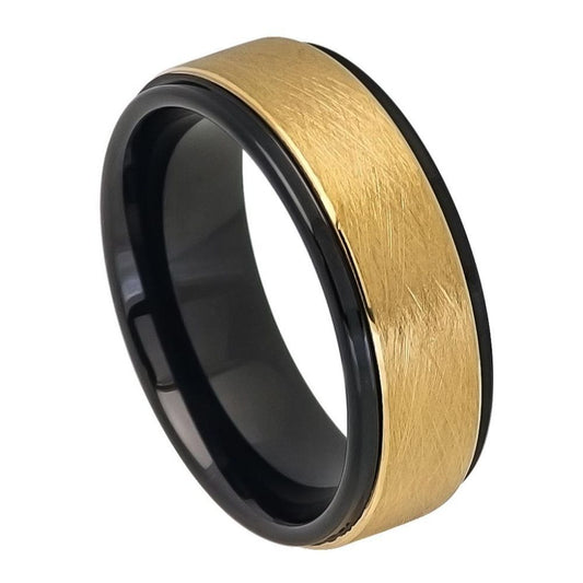 Tungsten Carbide 717