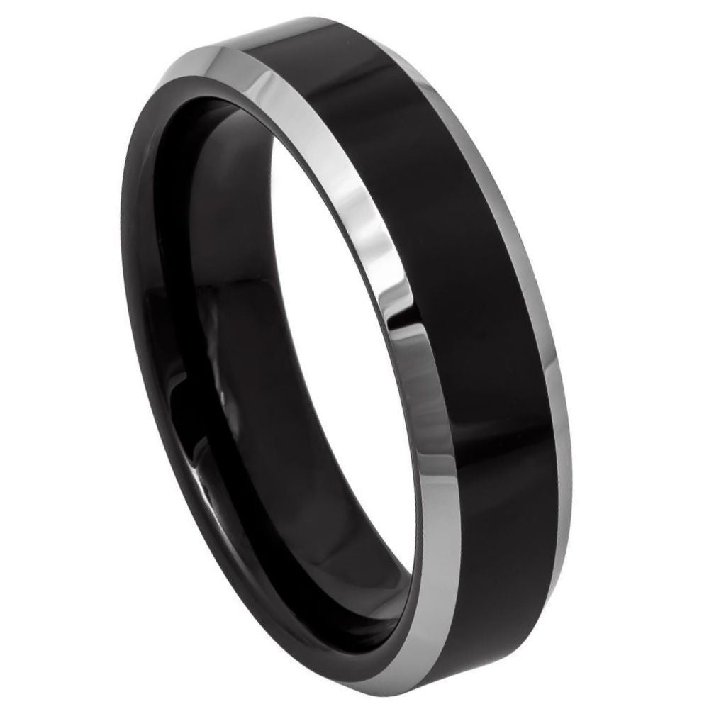 Tungsten Carbide 730