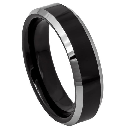 Tungsten Carbide 730