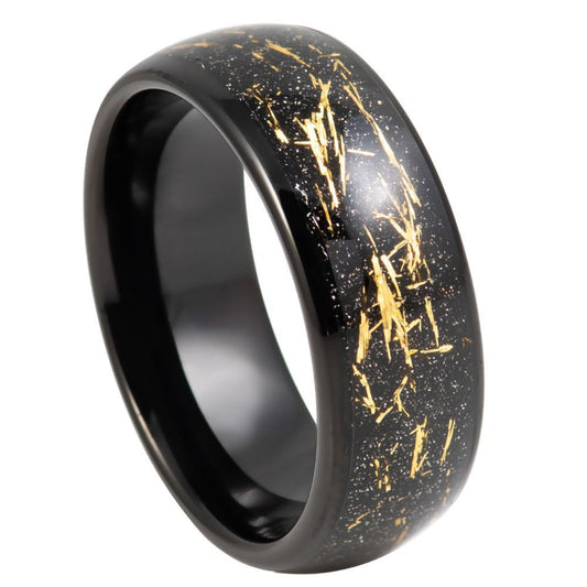 Tungsten Carbide 913