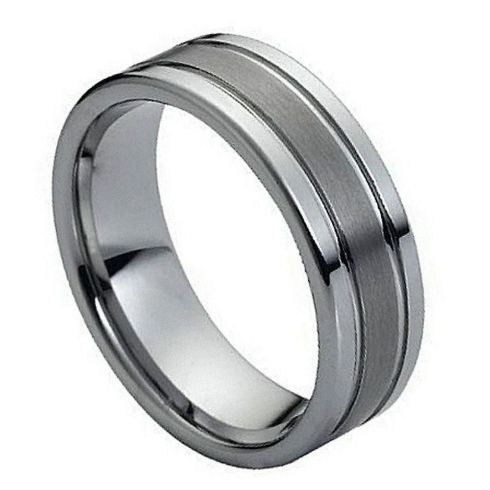 Tungsten Carbide 028