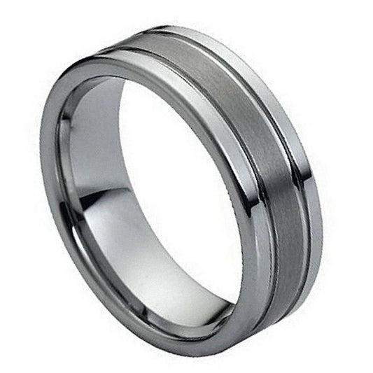 Tungsten Carbide 028
