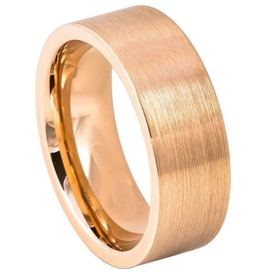 Tungsten Carbide 785