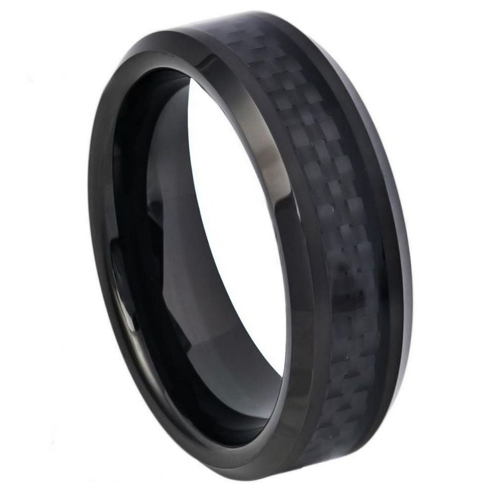 Tungsten Carbide 813
