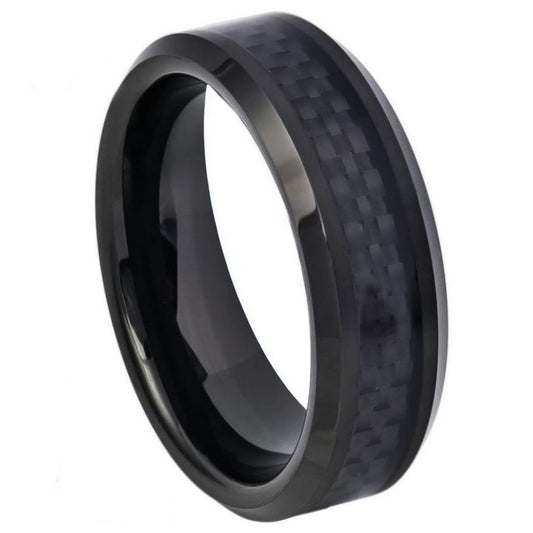 Tungsten Carbide 813
