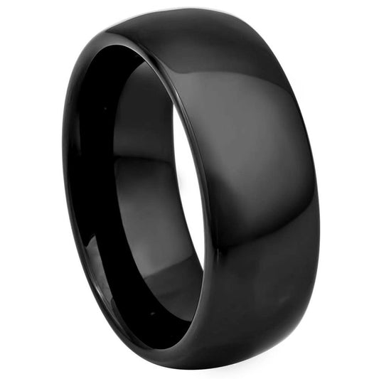 Tungsten Carbide 077