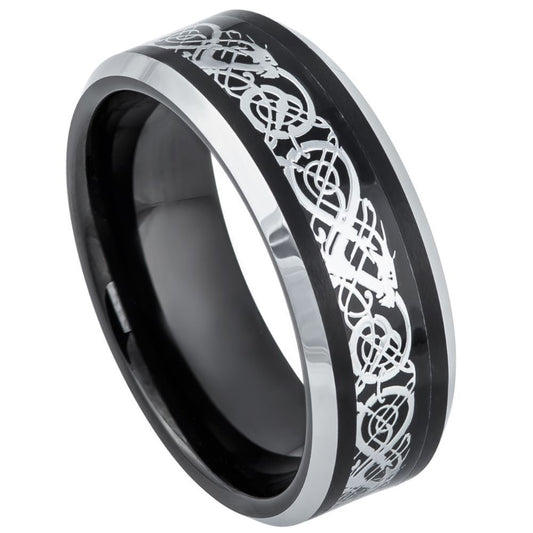 Tungsten Carbide 721