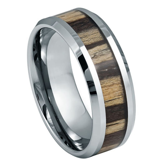 Tungsten Carbide 1067