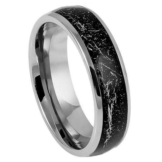 Tungsten Carbide 1030