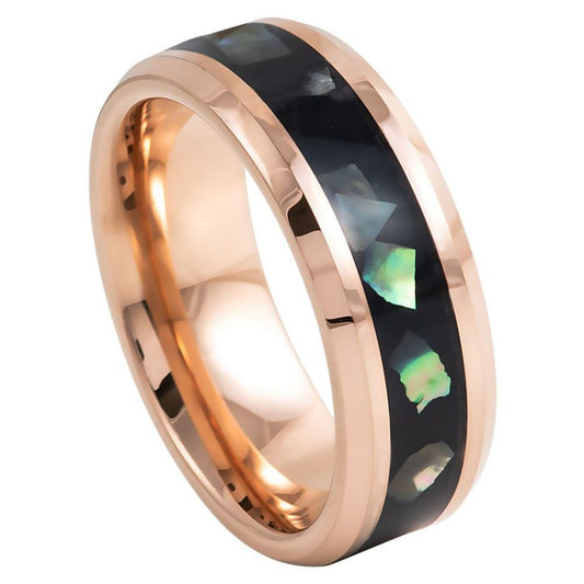 Tungsten Carbide 923