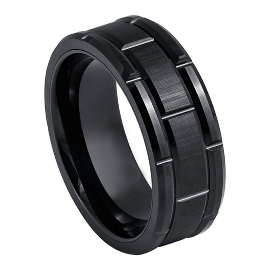 Tungsten Carbide 1092
