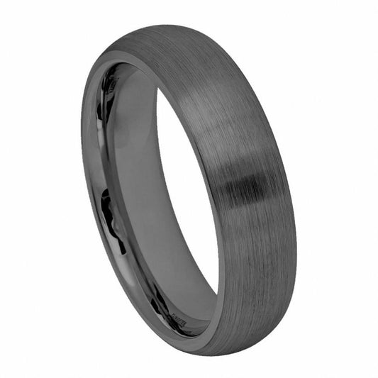 Tungsten Carbide 996