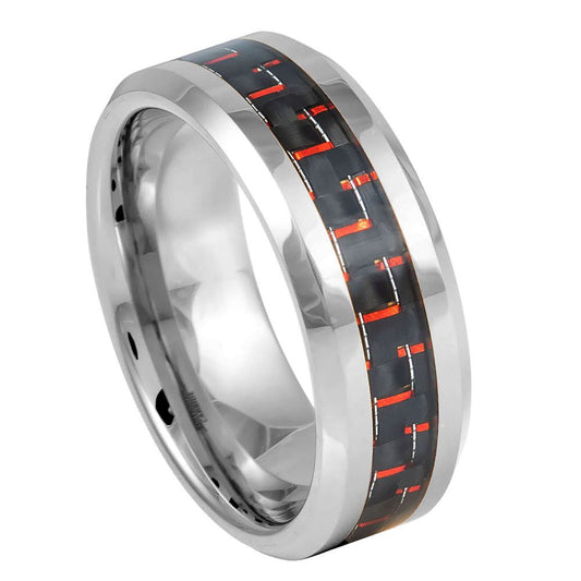 Tungsten Carbide 205